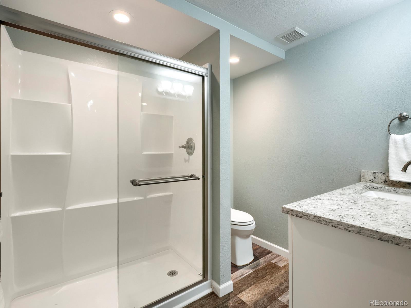 MLS Image #27 for 4219 e 130th circle,thornton, Colorado