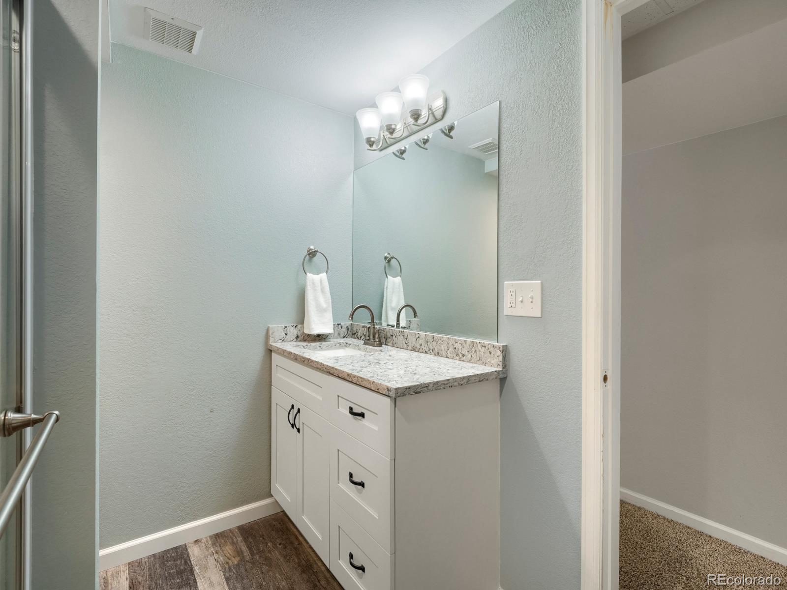 MLS Image #28 for 4219 e 130th circle,thornton, Colorado