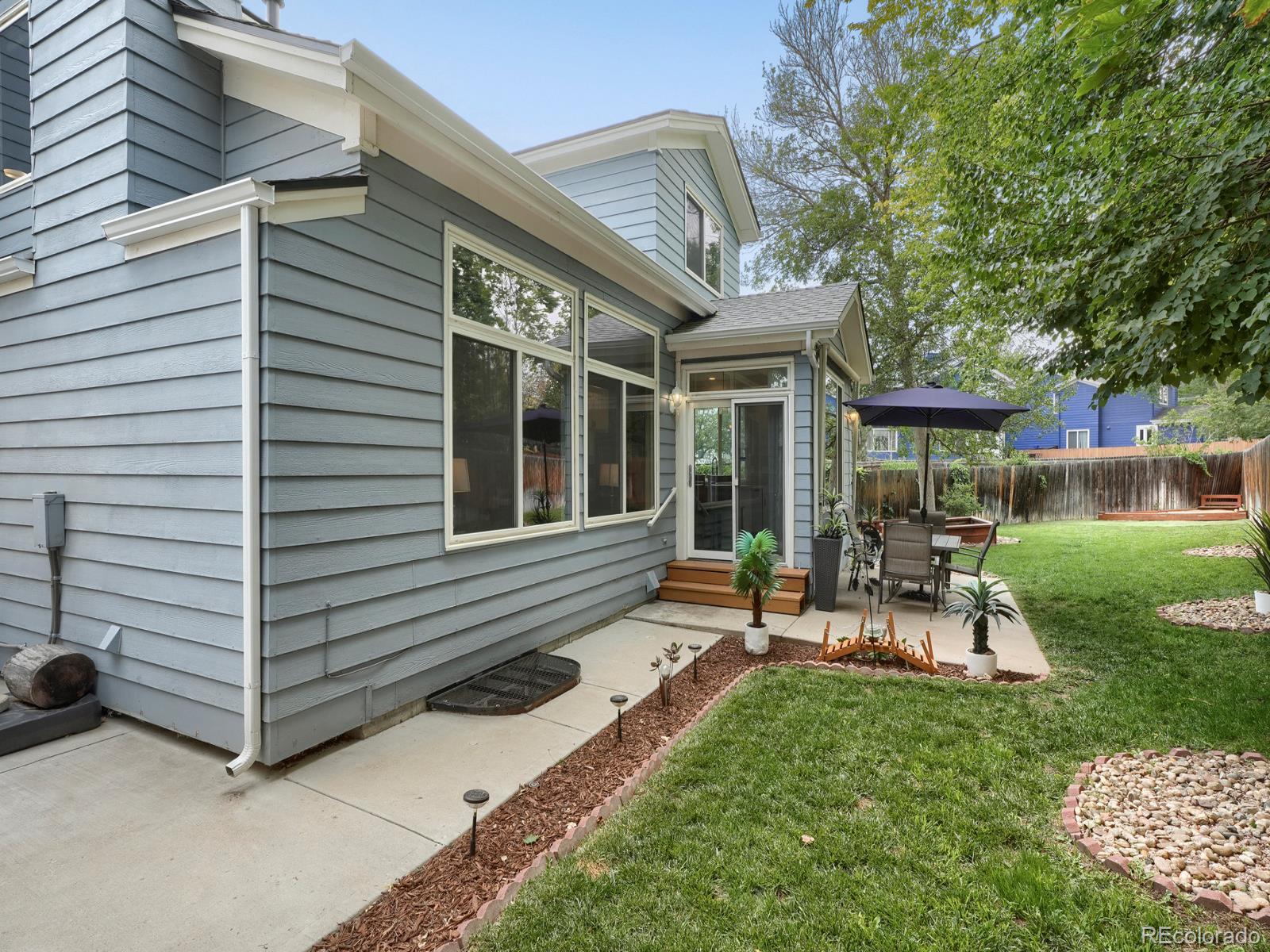 MLS Image #29 for 4219 e 130th circle,thornton, Colorado