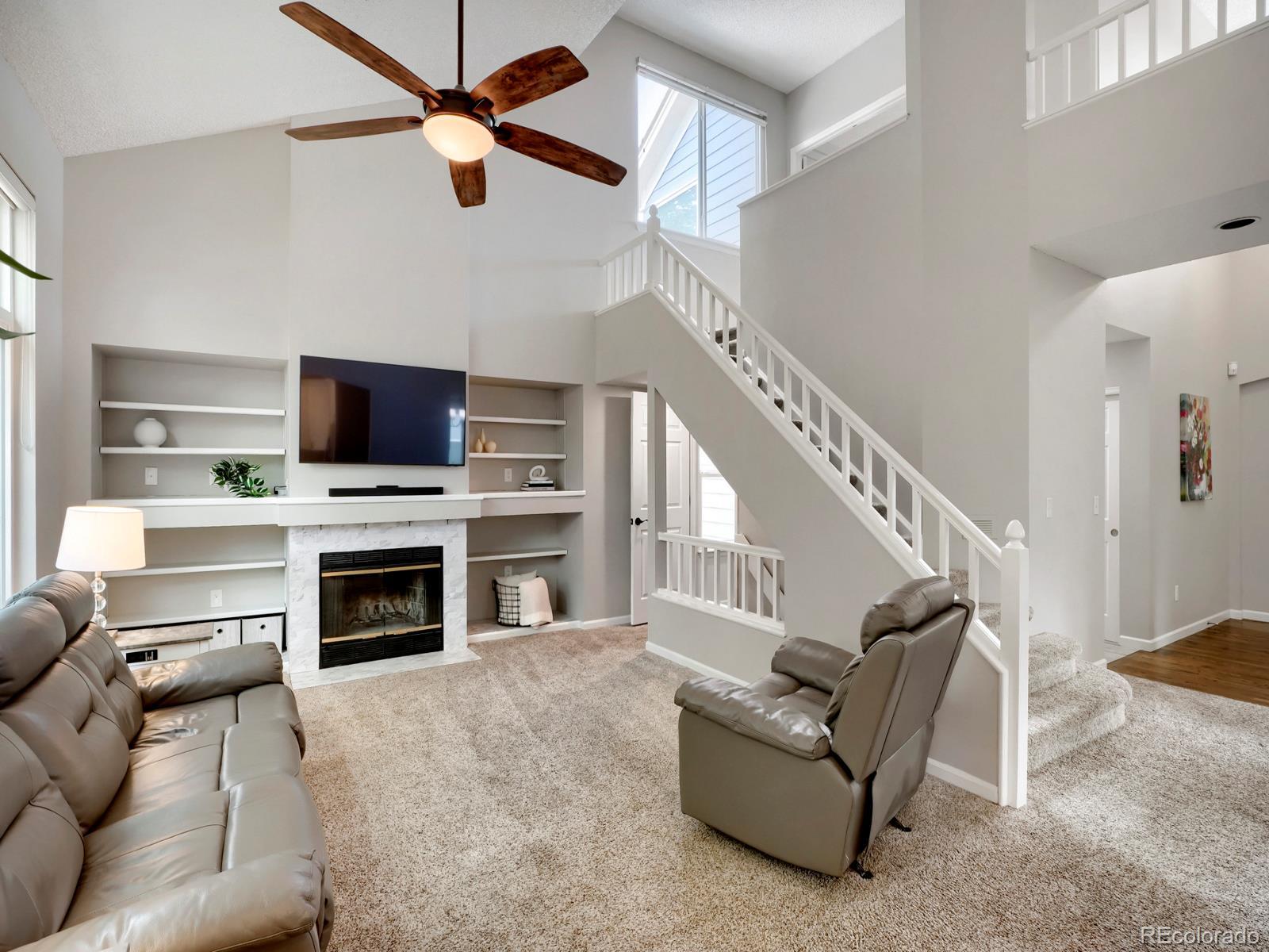 MLS Image #3 for 4219 e 130th circle,thornton, Colorado