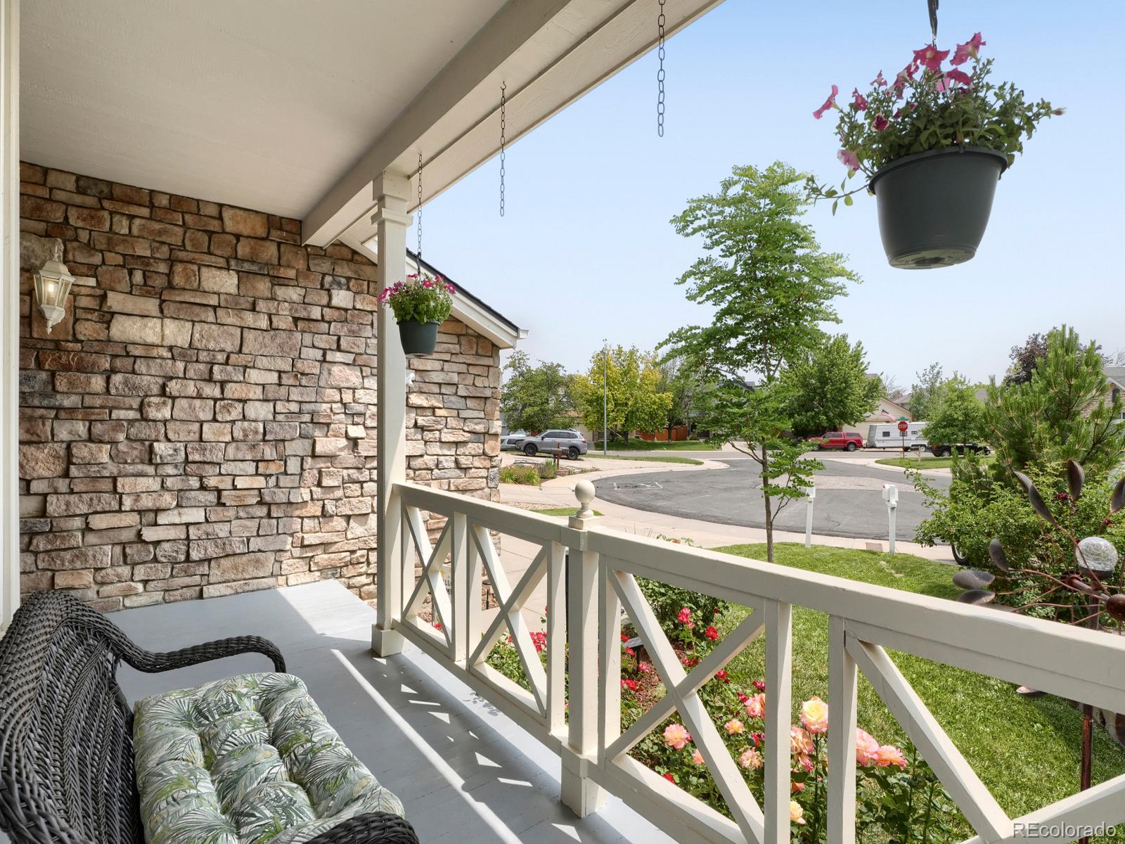 MLS Image #30 for 4219 e 130th circle,thornton, Colorado