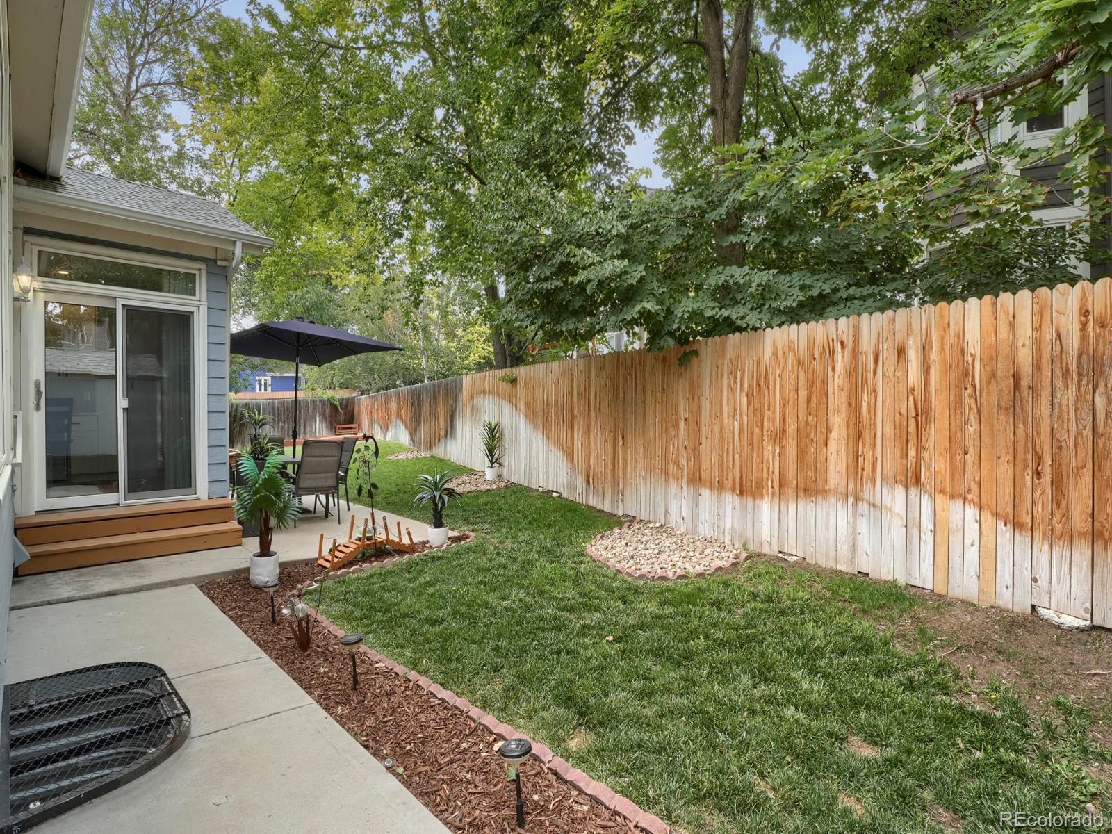 MLS Image #31 for 4219 e 130th circle,thornton, Colorado
