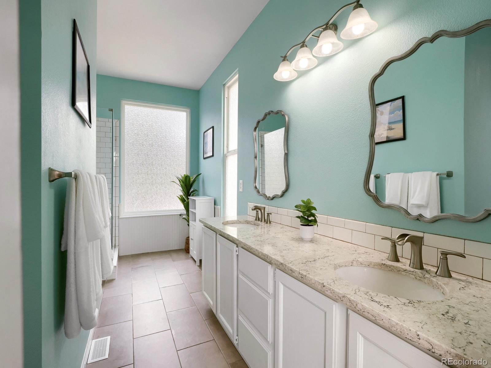MLS Image #4 for 4219 e 130th circle,thornton, Colorado