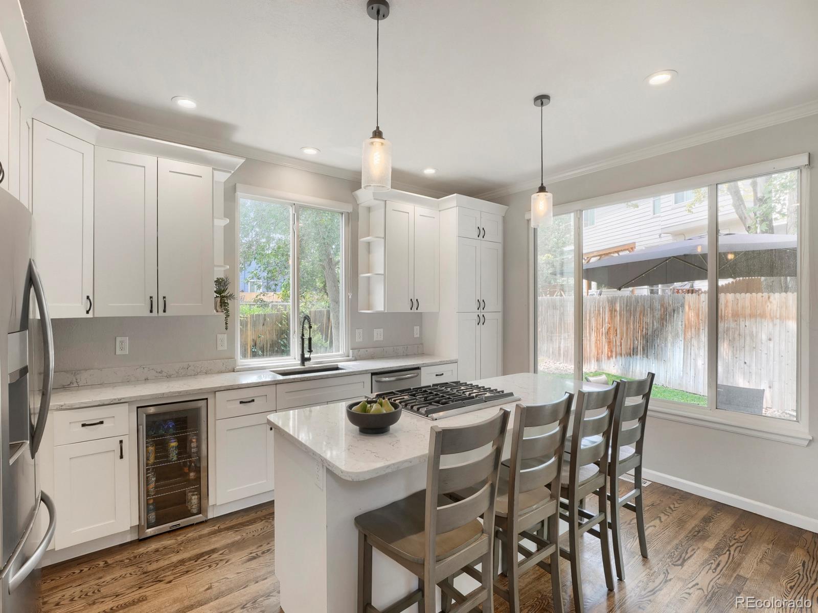 MLS Image #9 for 4219 e 130th circle,thornton, Colorado
