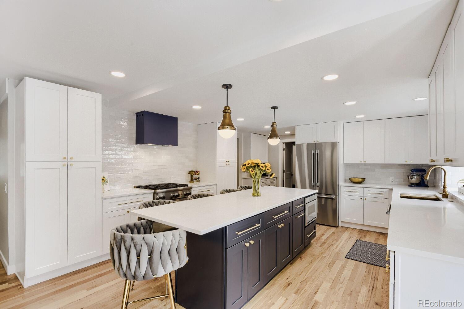 MLS Image #1 for 6294 s galena way,englewood, Colorado