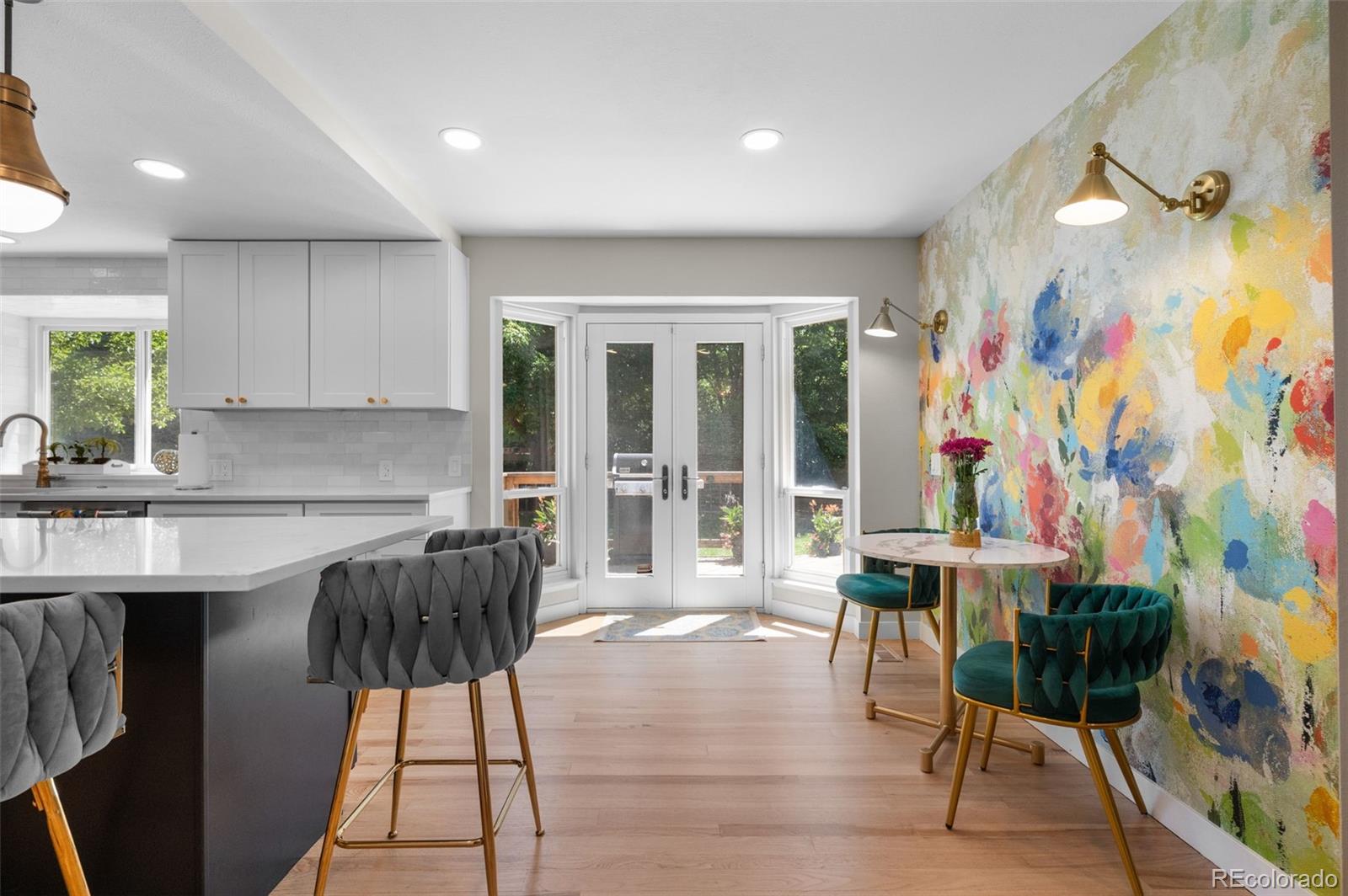 MLS Image #10 for 6294 s galena way,englewood, Colorado