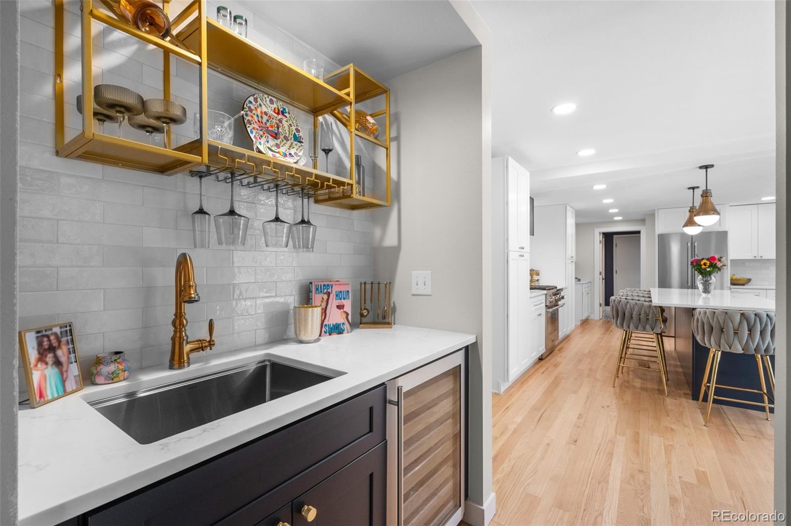 MLS Image #11 for 6294 s galena way,englewood, Colorado
