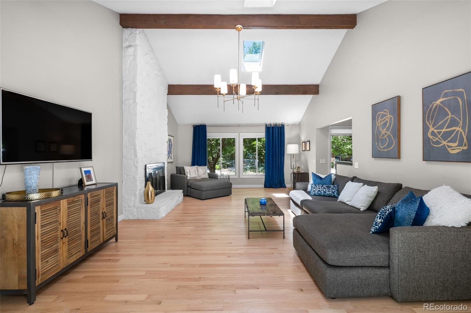 MLS Image #13 for 6294 s galena way,englewood, Colorado