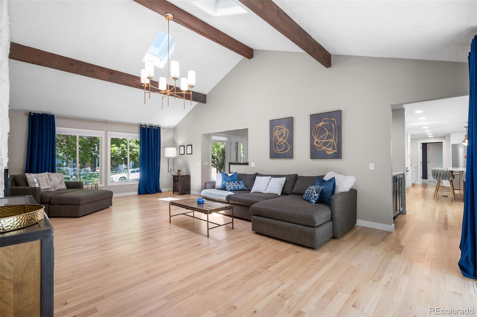 MLS Image #14 for 6294 s galena way,englewood, Colorado