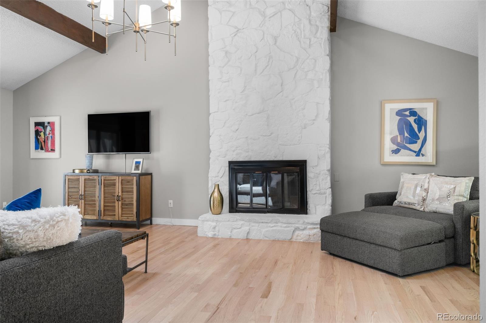MLS Image #15 for 6294 s galena way,englewood, Colorado