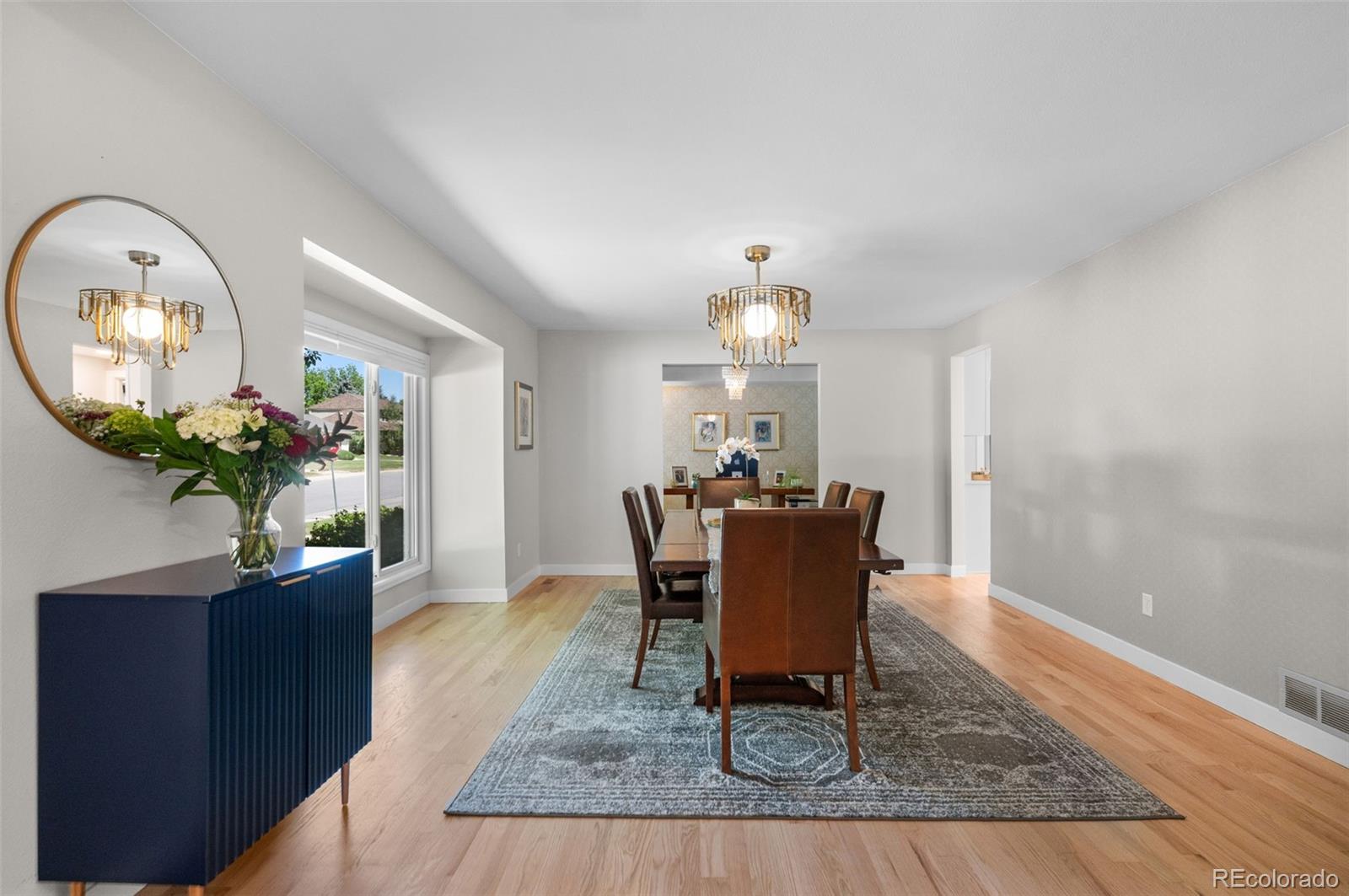 MLS Image #16 for 6294 s galena way,englewood, Colorado