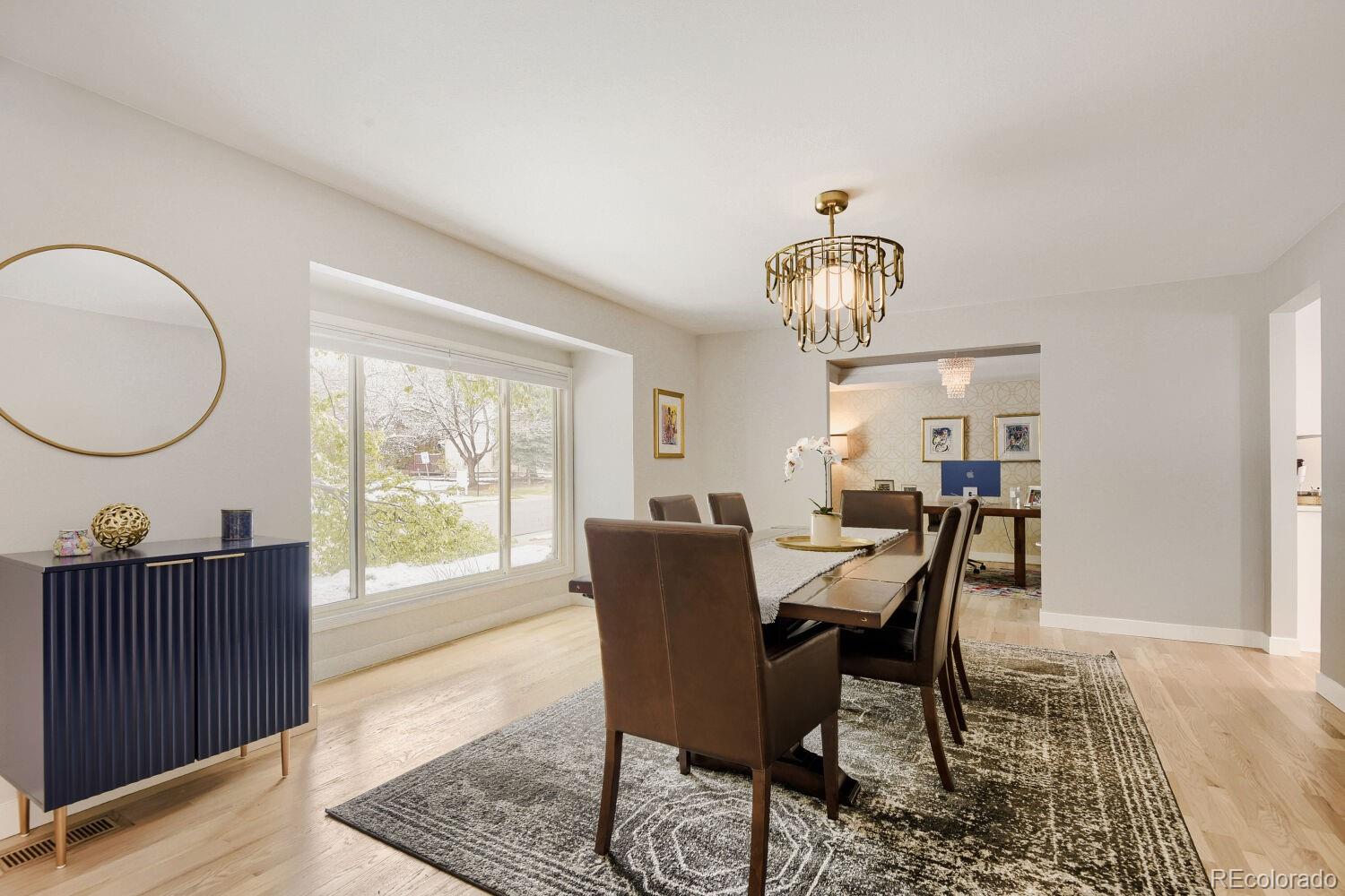 MLS Image #17 for 6294 s galena way,englewood, Colorado