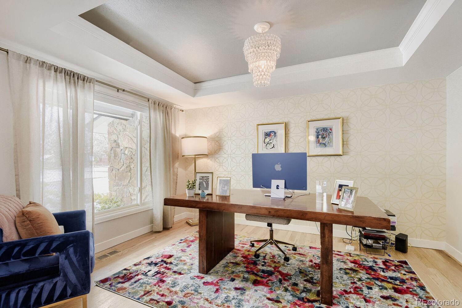 MLS Image #18 for 6294 s galena way,englewood, Colorado