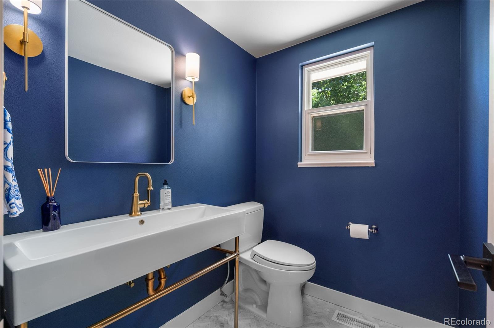 MLS Image #19 for 6294 s galena way,englewood, Colorado