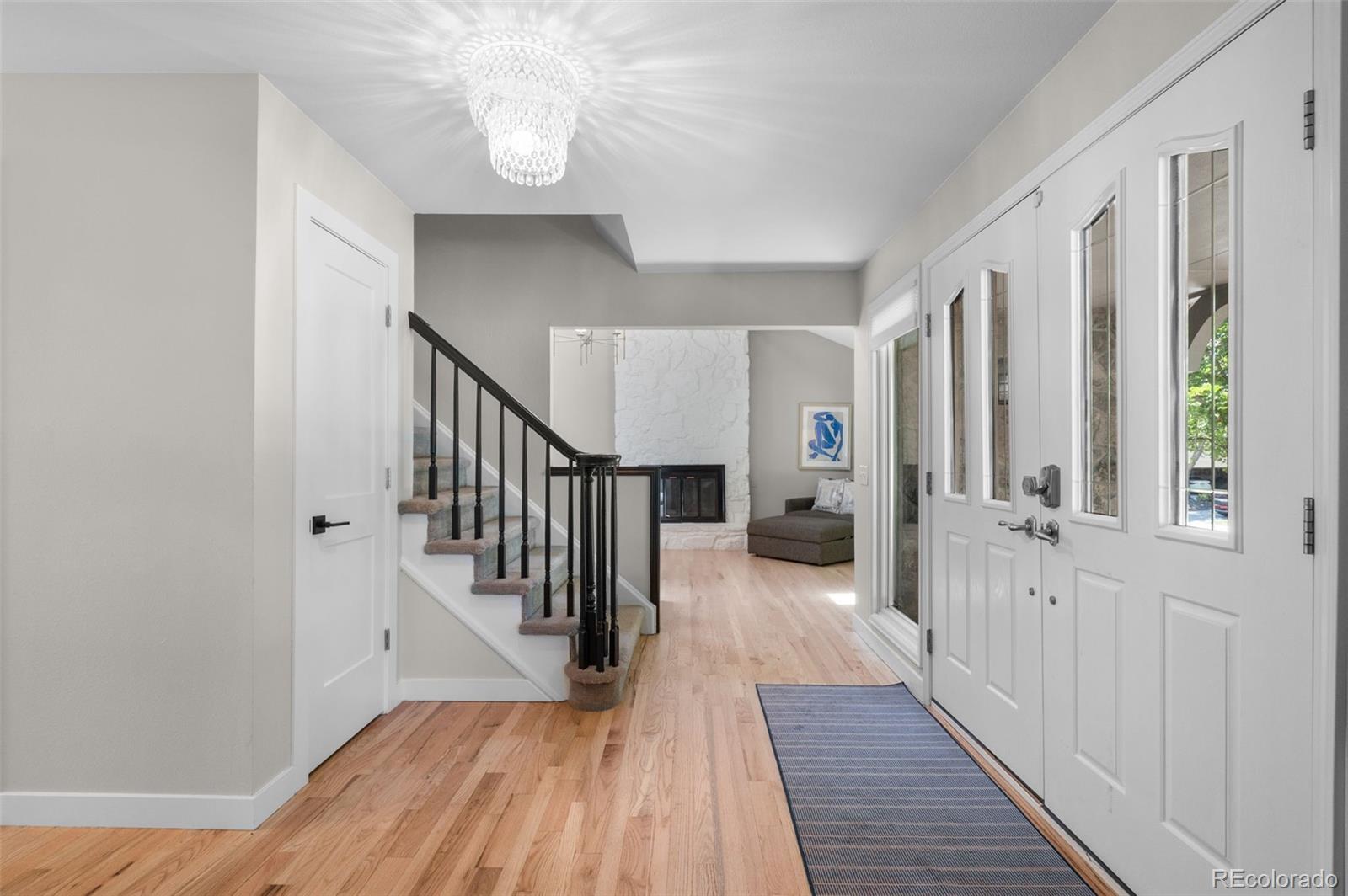 MLS Image #20 for 6294 s galena way,englewood, Colorado