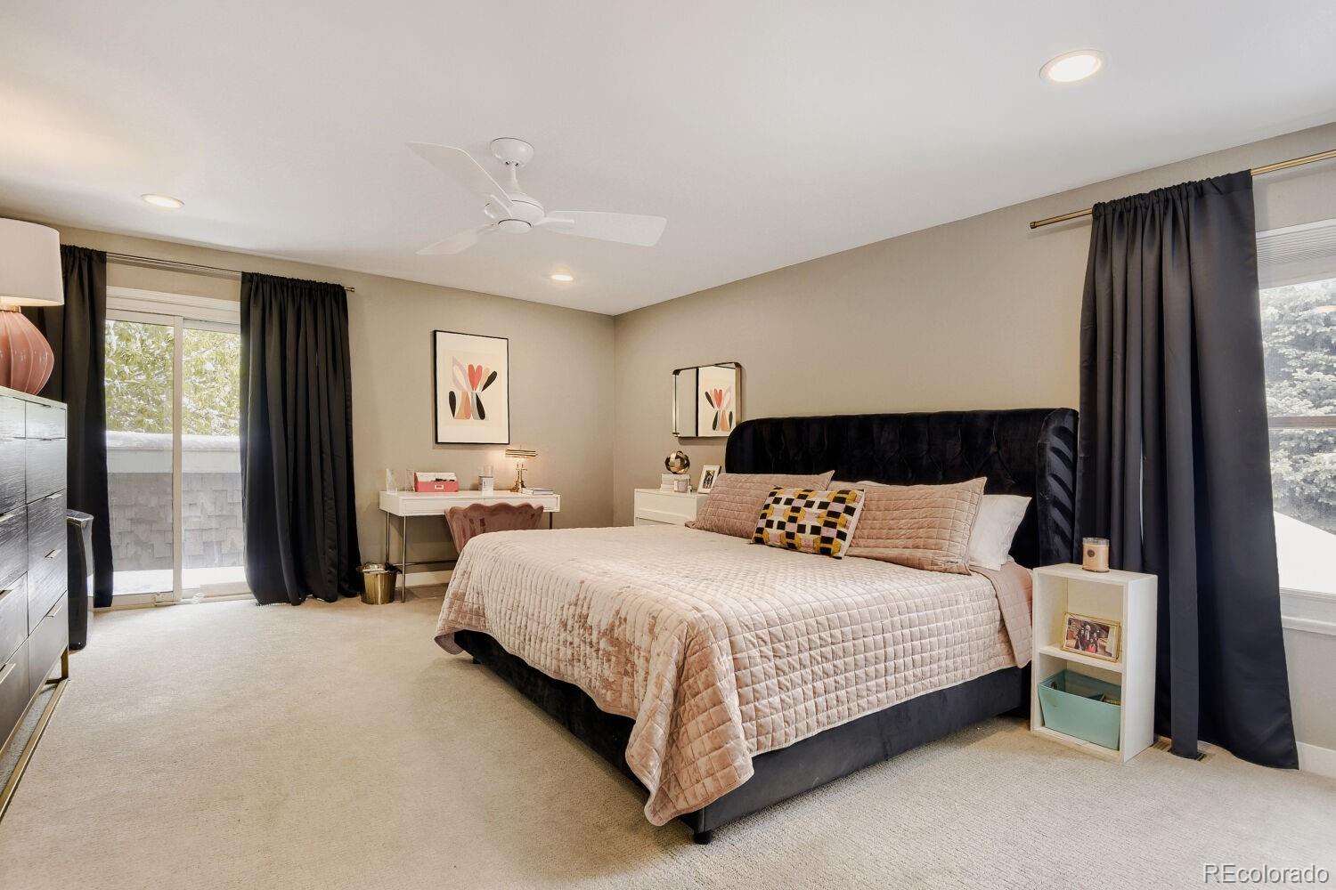 MLS Image #21 for 6294 s galena way,englewood, Colorado