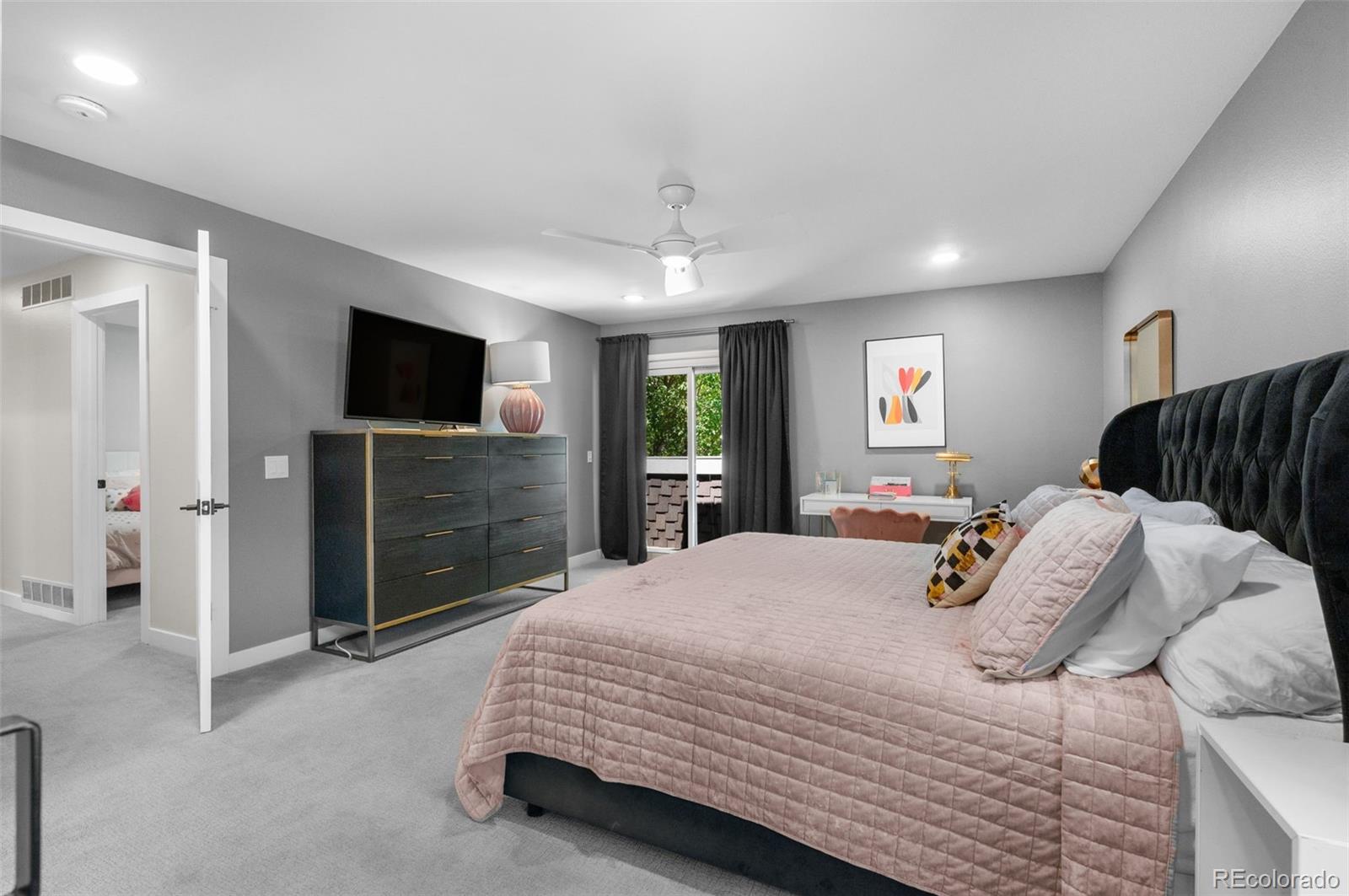 MLS Image #22 for 6294 s galena way,englewood, Colorado