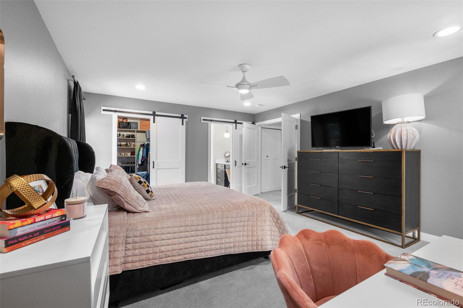 MLS Image #23 for 6294 s galena way,englewood, Colorado