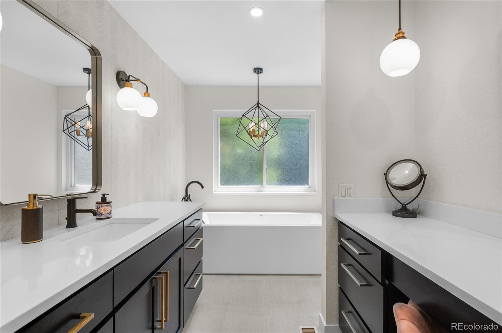 MLS Image #24 for 6294 s galena way,englewood, Colorado