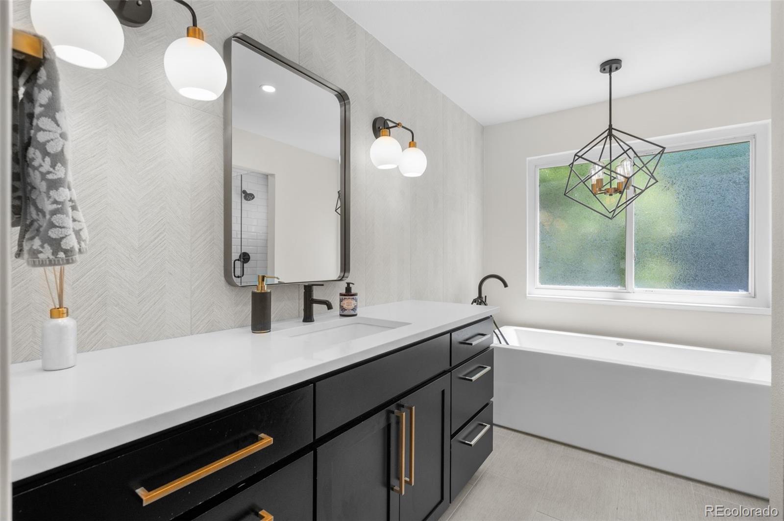 MLS Image #25 for 6294 s galena way,englewood, Colorado