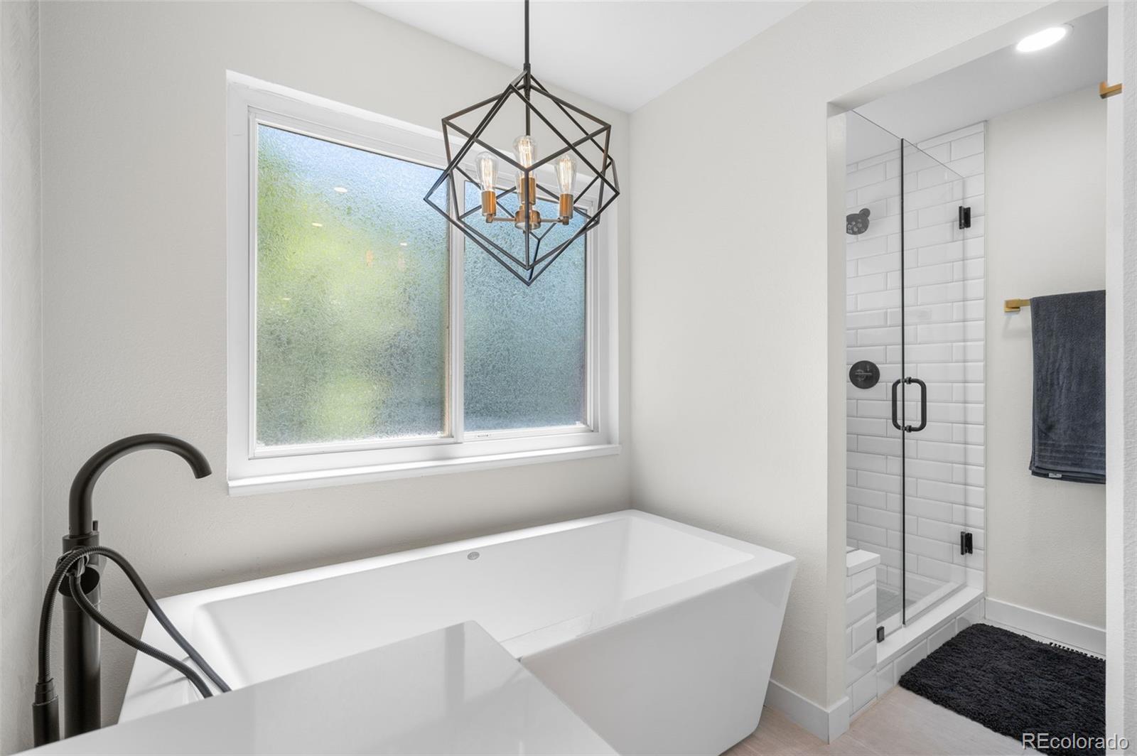 MLS Image #26 for 6294 s galena way,englewood, Colorado