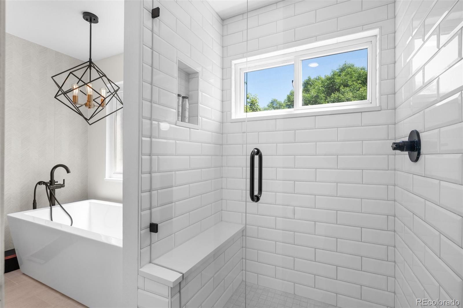 MLS Image #27 for 6294 s galena way,englewood, Colorado