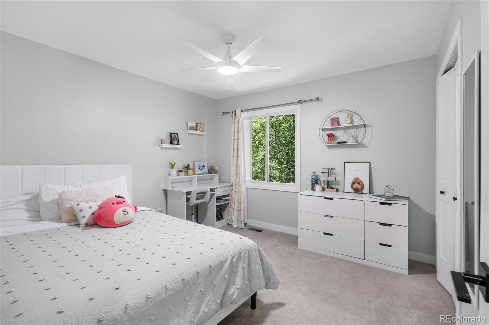 MLS Image #28 for 6294 s galena way,englewood, Colorado