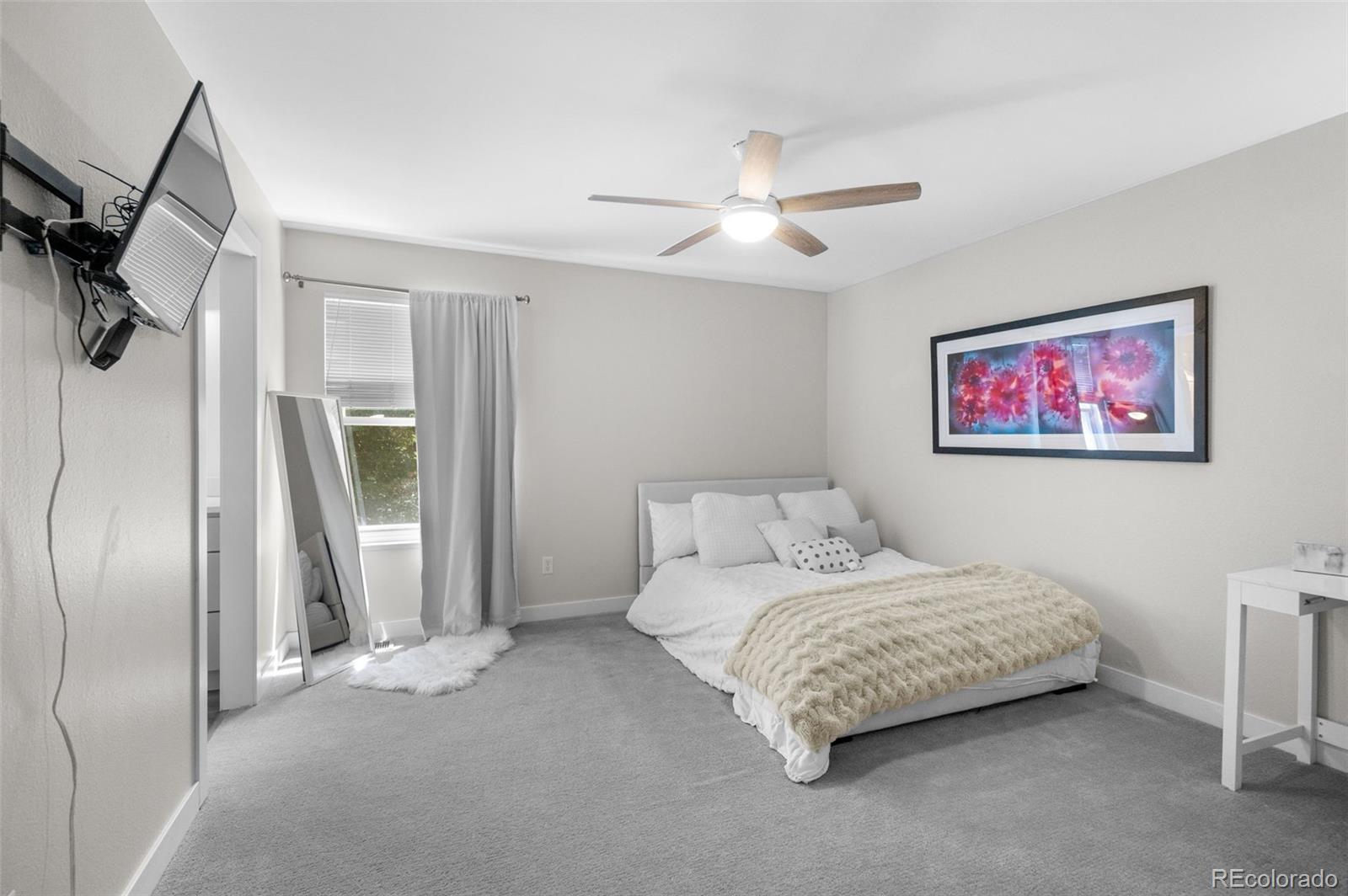 MLS Image #29 for 6294 s galena way,englewood, Colorado