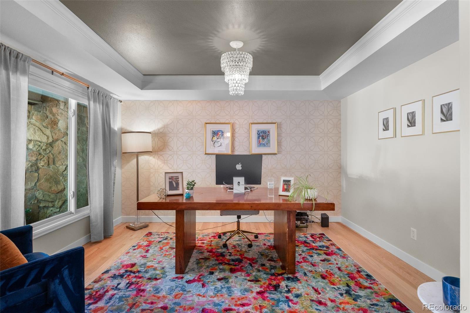 MLS Image #3 for 6294 s galena way,englewood, Colorado