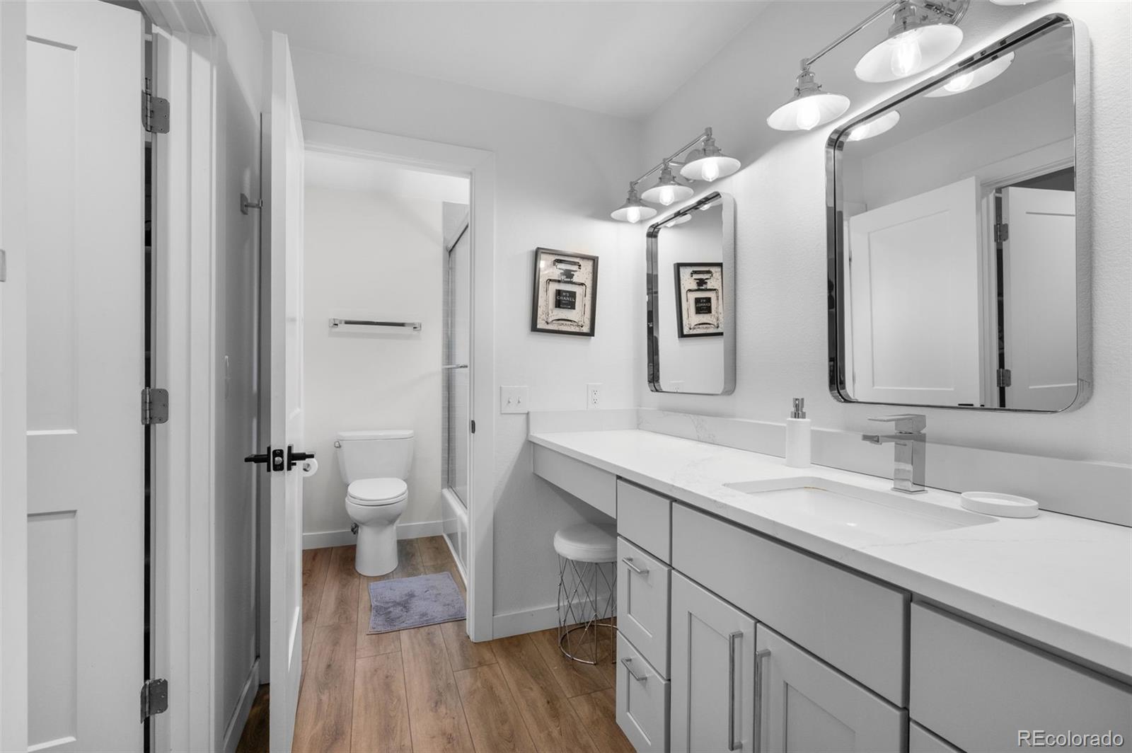 MLS Image #30 for 6294 s galena way,englewood, Colorado