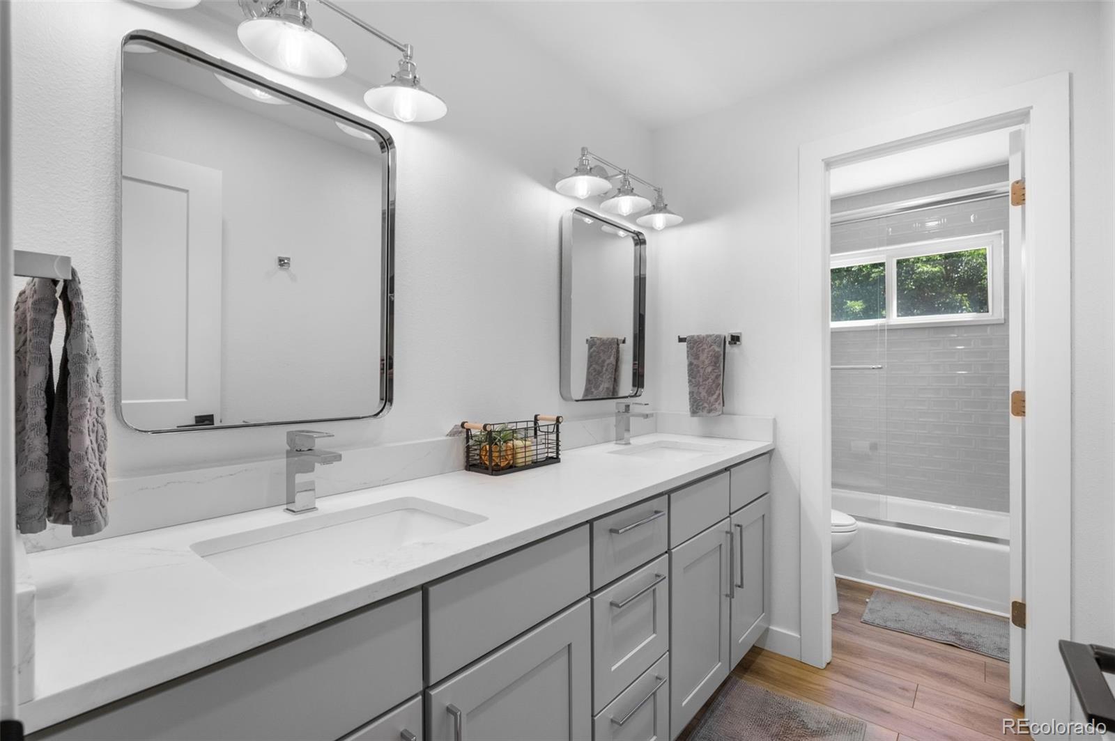 MLS Image #31 for 6294 s galena way,englewood, Colorado
