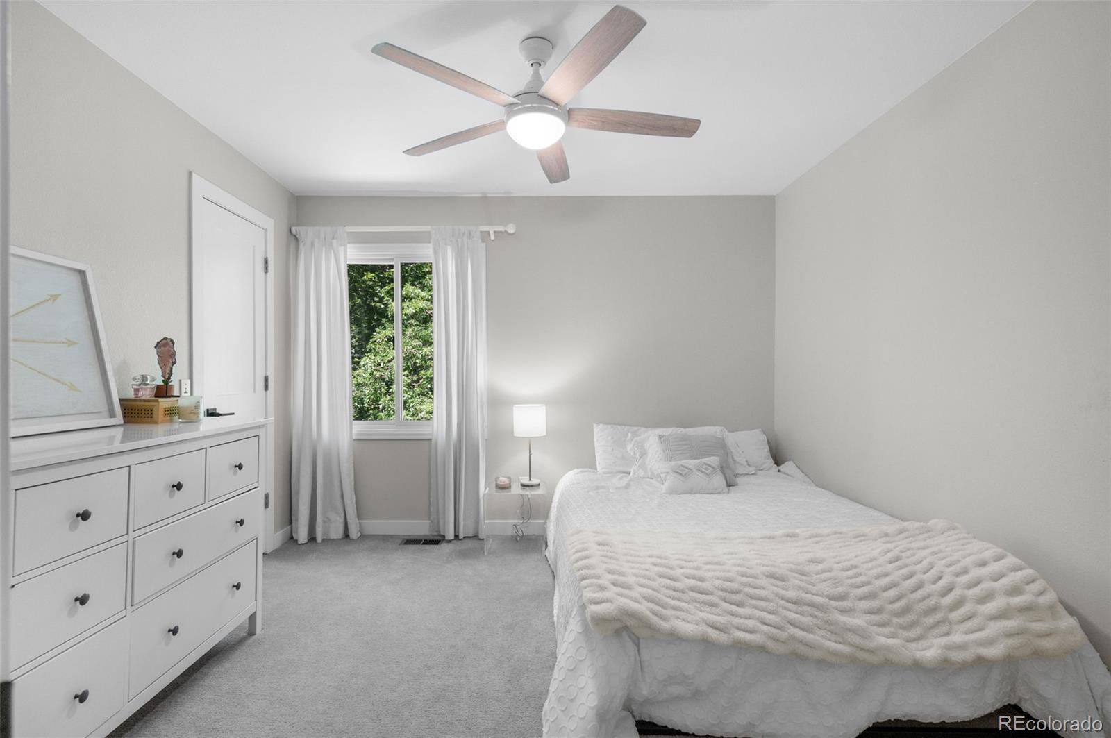 MLS Image #32 for 6294 s galena way,englewood, Colorado