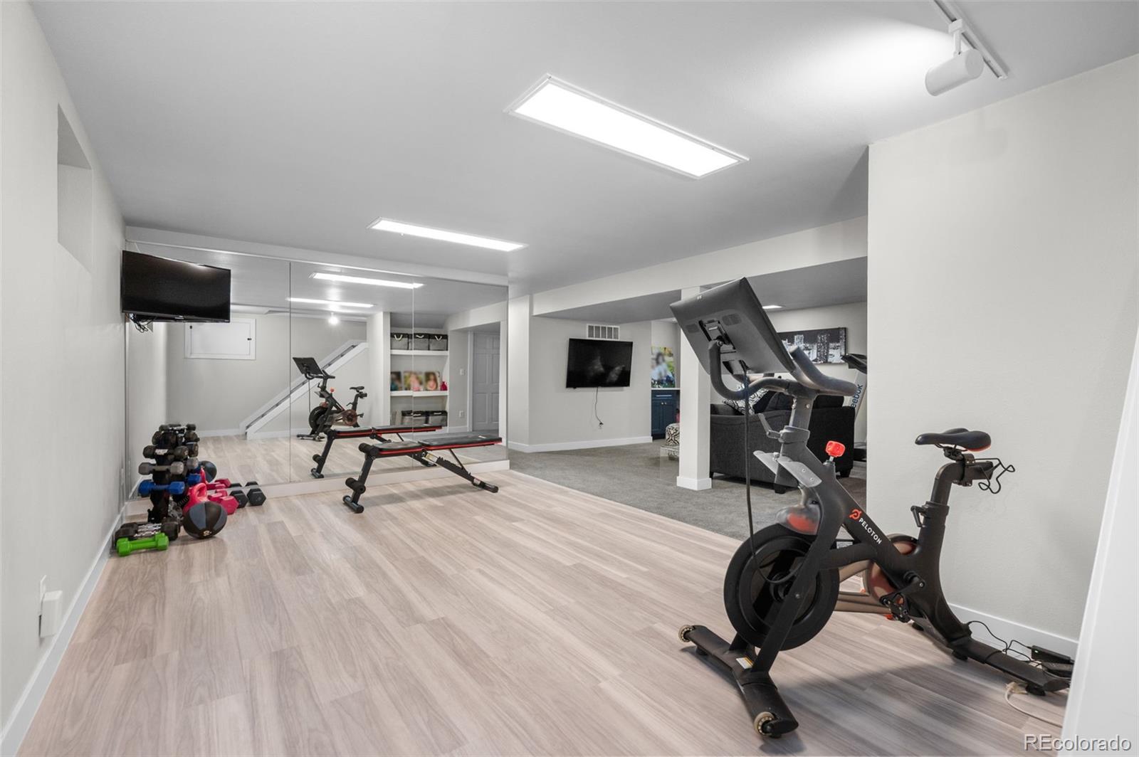 MLS Image #33 for 6294 s galena way,englewood, Colorado