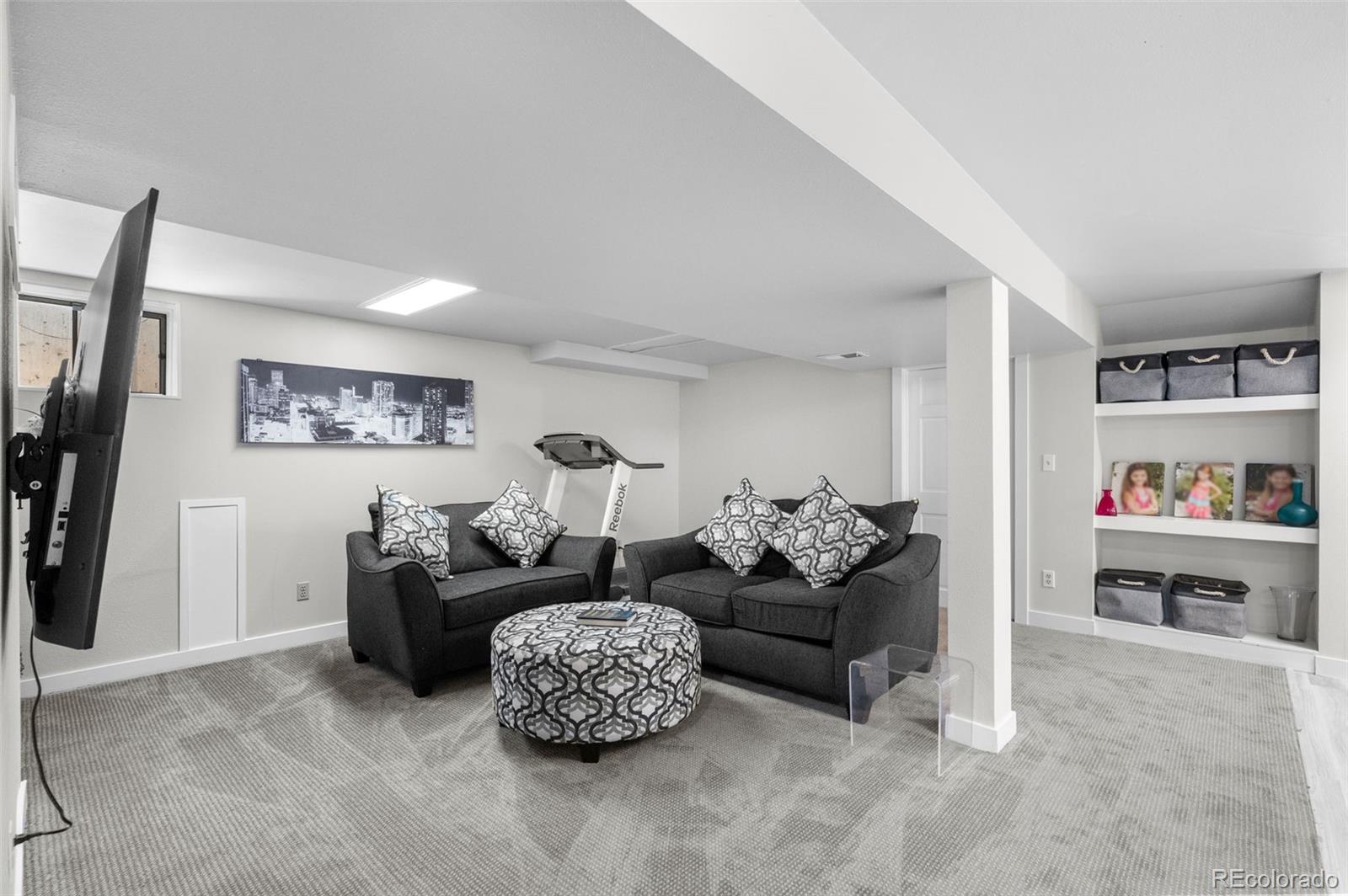 MLS Image #34 for 6294 s galena way,englewood, Colorado