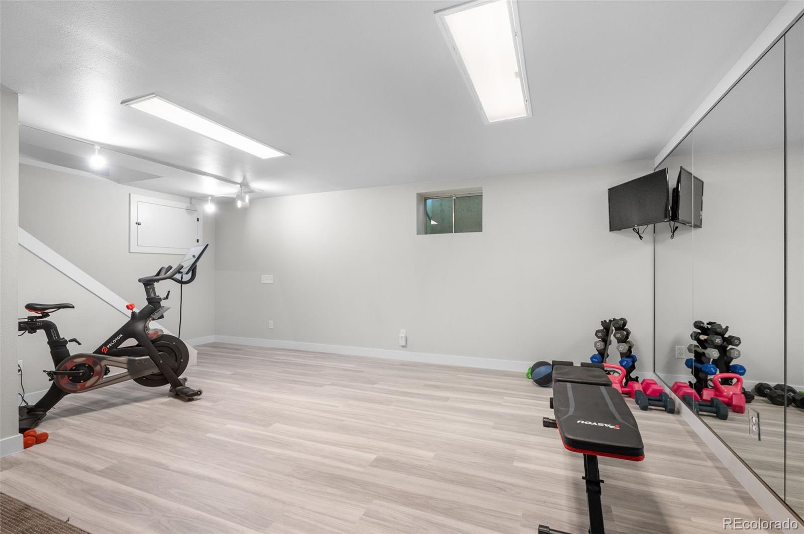 MLS Image #35 for 6294 s galena way,englewood, Colorado
