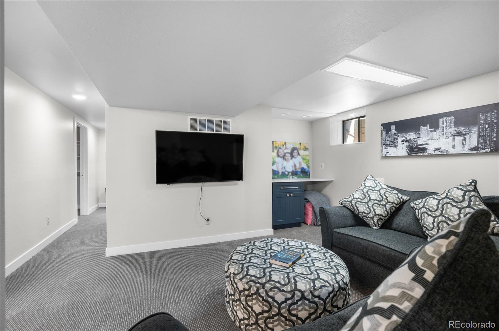 MLS Image #36 for 6294 s galena way,englewood, Colorado