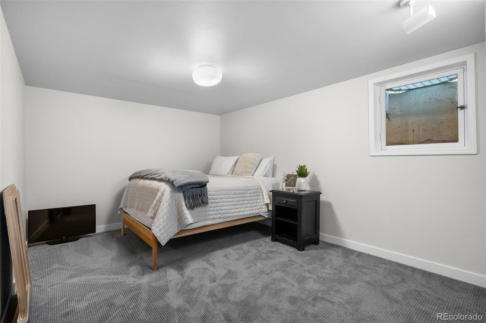 MLS Image #37 for 6294 s galena way,englewood, Colorado