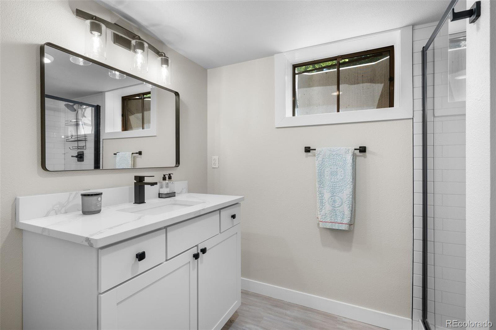 MLS Image #38 for 6294 s galena way,englewood, Colorado