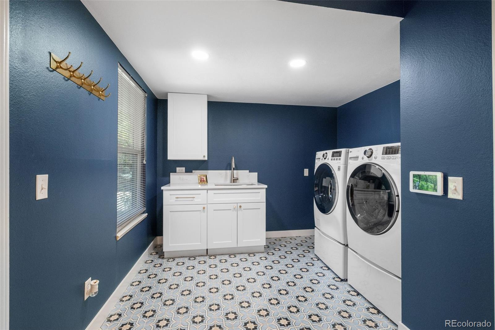 MLS Image #39 for 6294 s galena way,englewood, Colorado