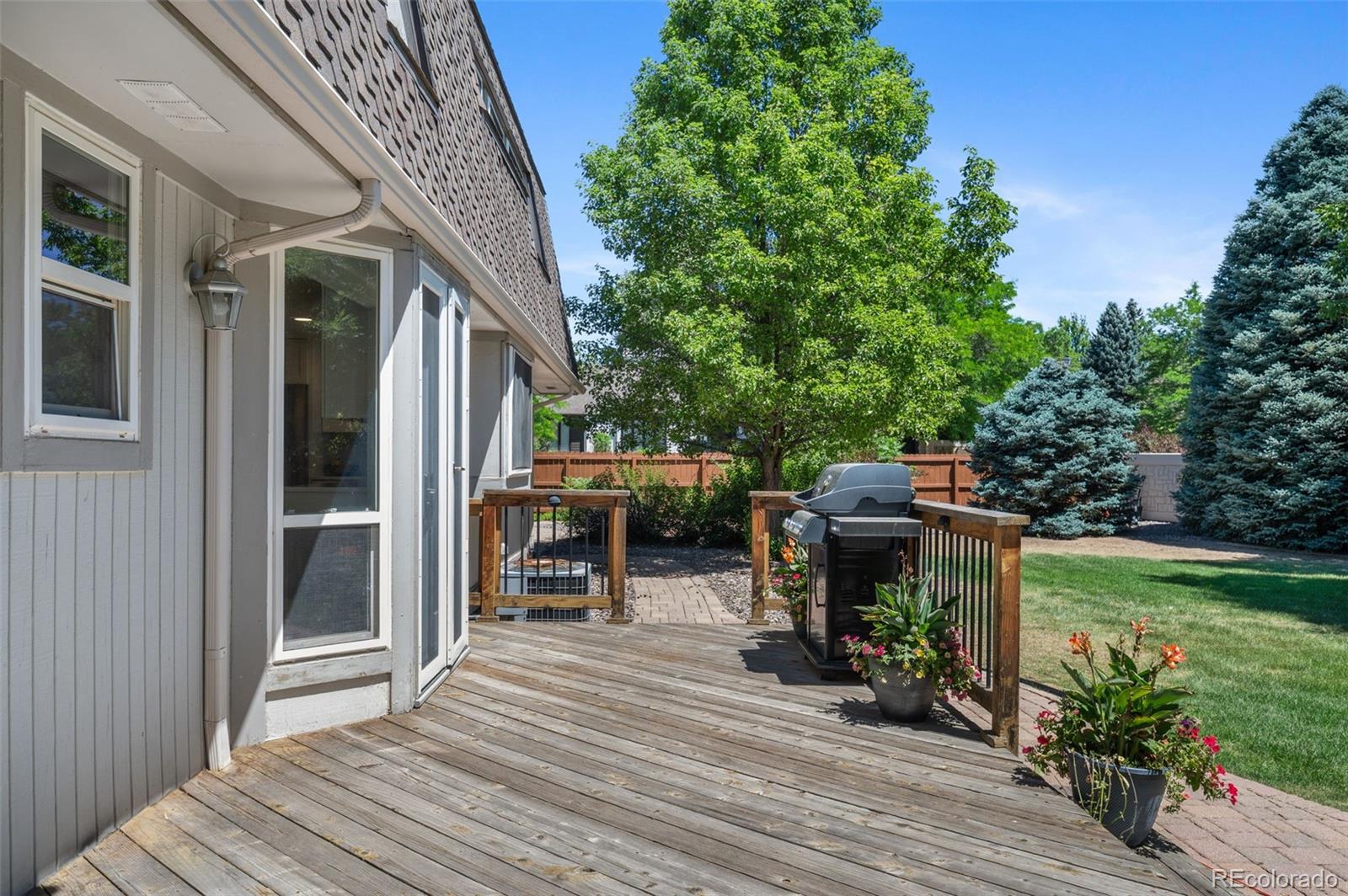 MLS Image #42 for 6294 s galena way,englewood, Colorado
