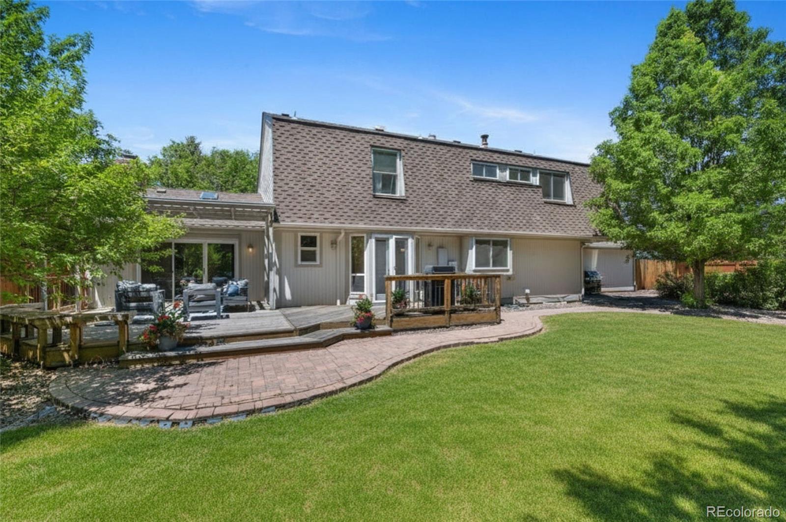 MLS Image #43 for 6294 s galena way,englewood, Colorado