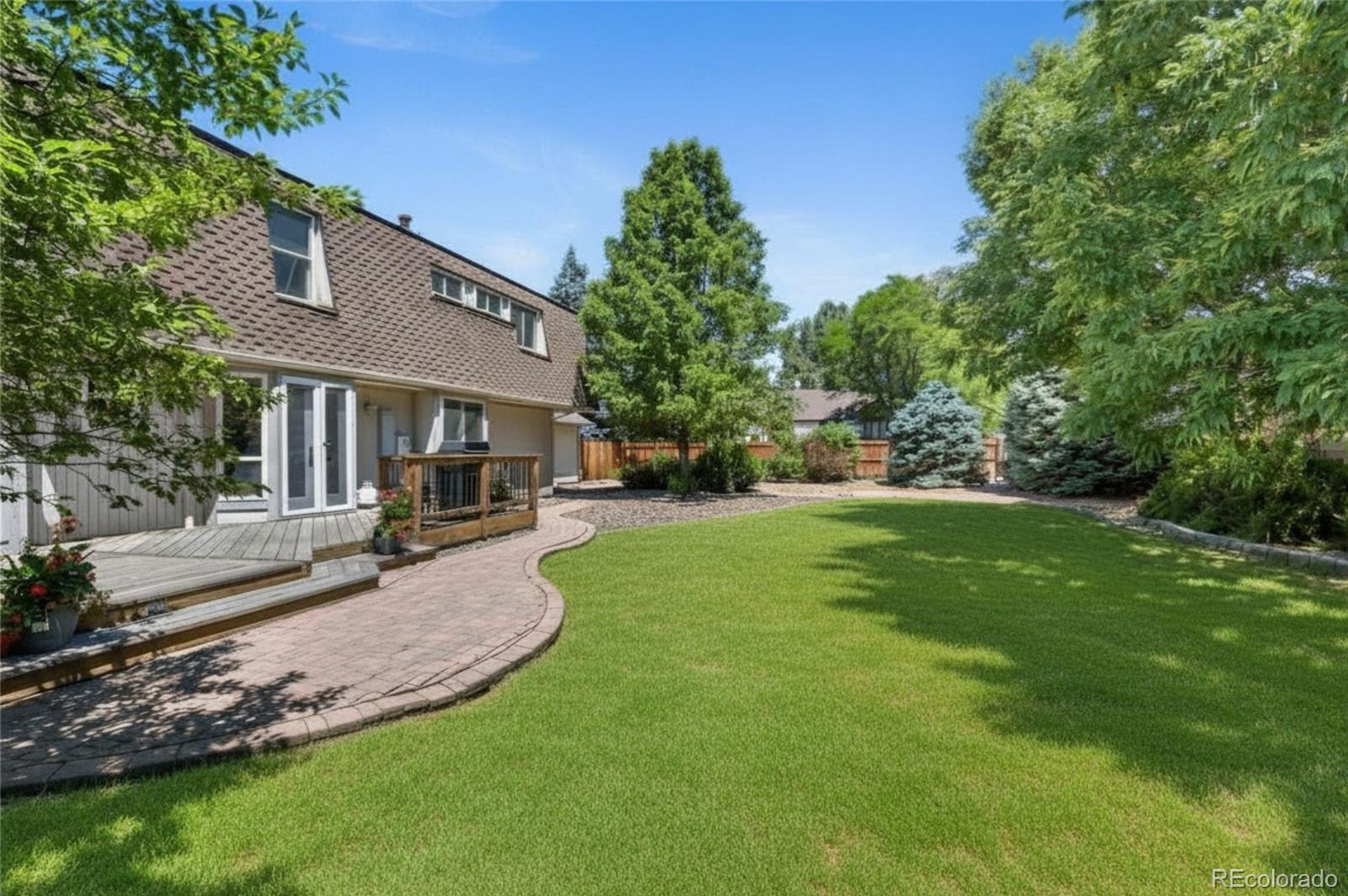 MLS Image #44 for 6294 s galena way,englewood, Colorado