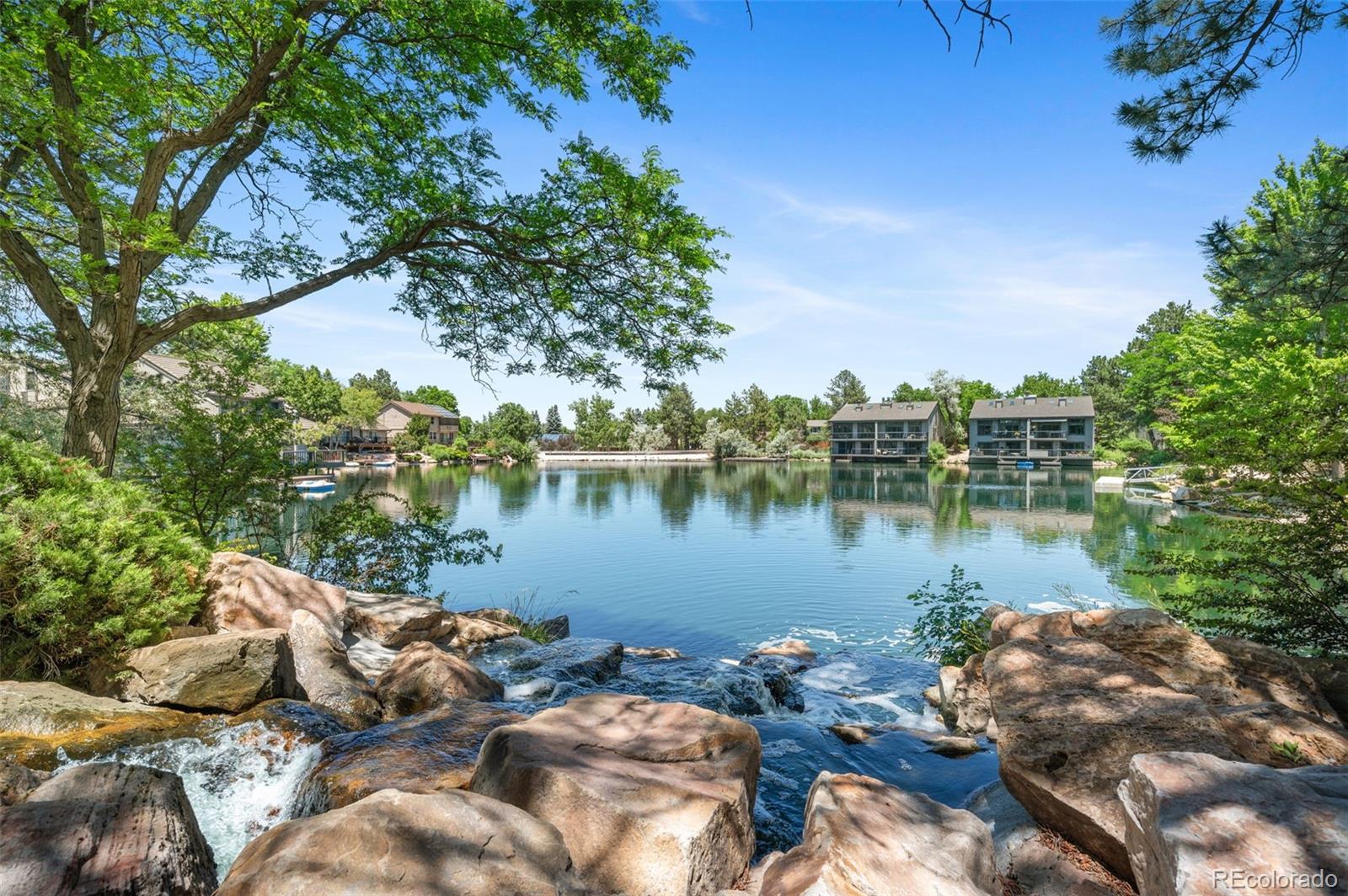 MLS Image #46 for 6294 s galena way,englewood, Colorado