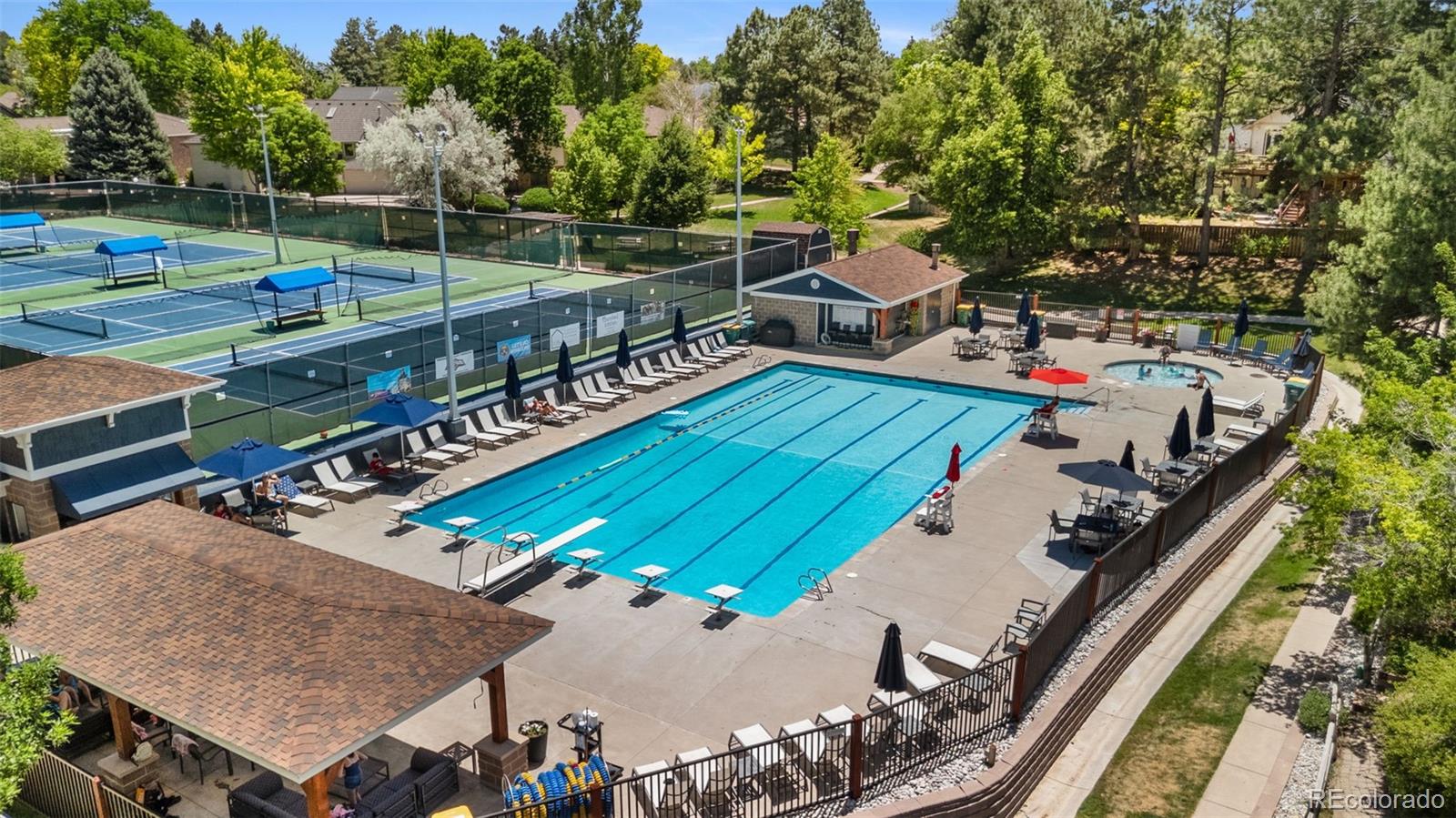 MLS Image #48 for 6294 s galena way,englewood, Colorado