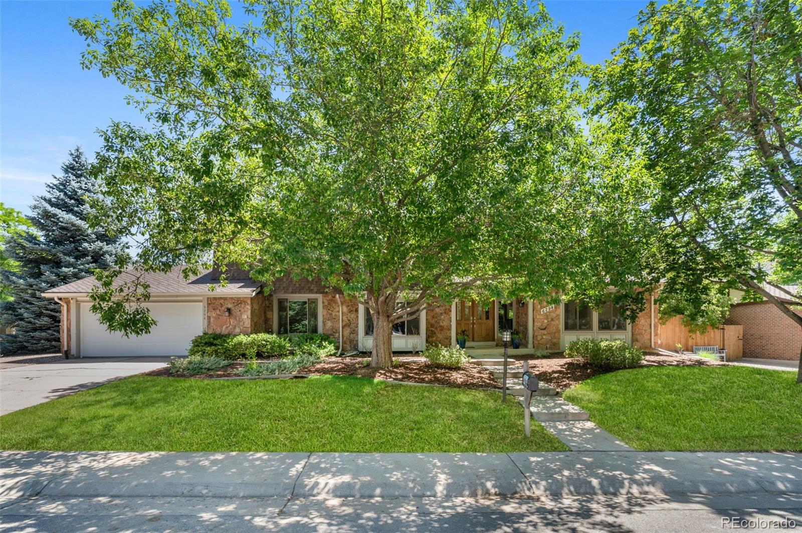 MLS Image #49 for 6294 s galena way,englewood, Colorado