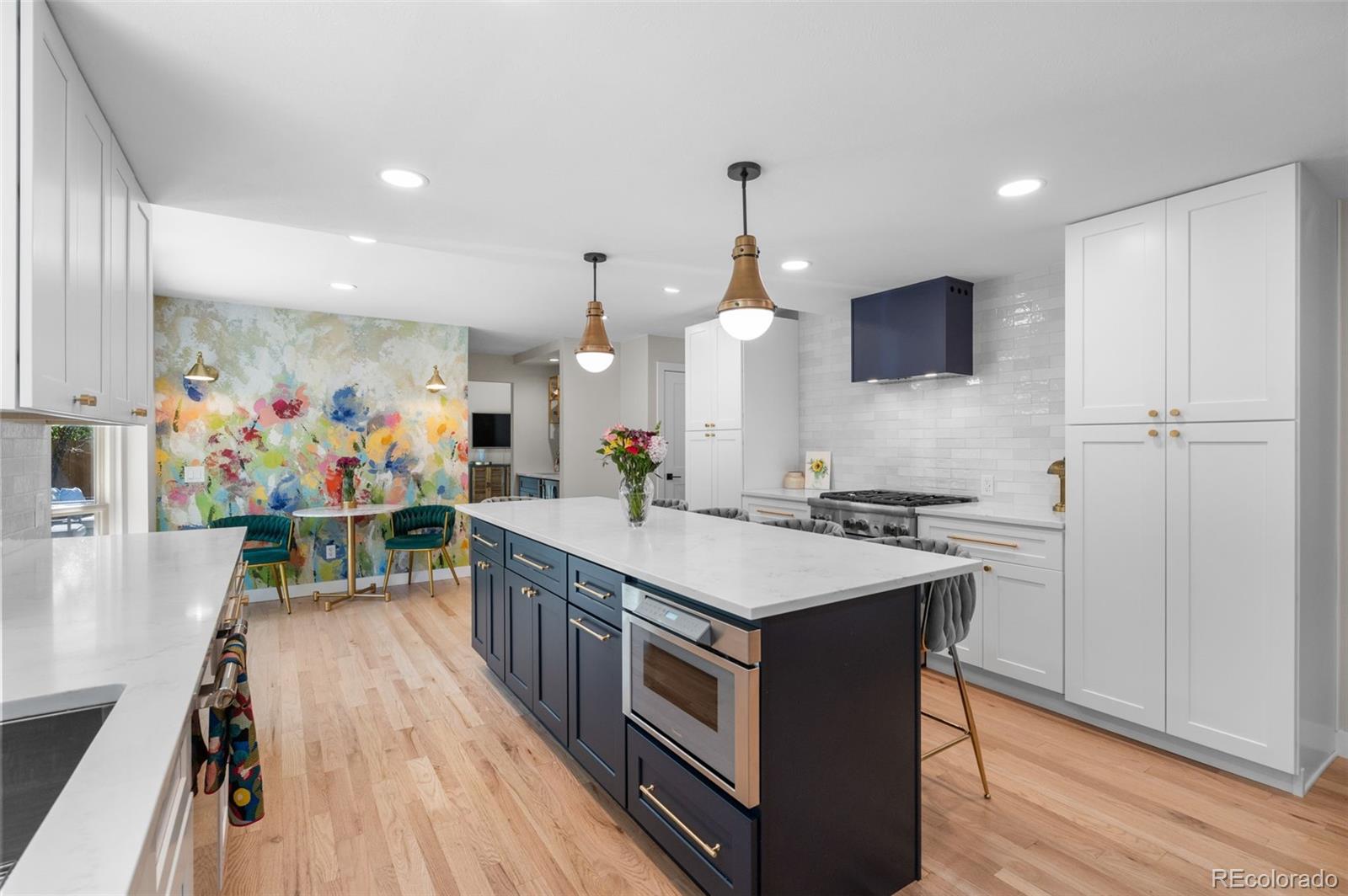 MLS Image #6 for 6294 s galena way,englewood, Colorado