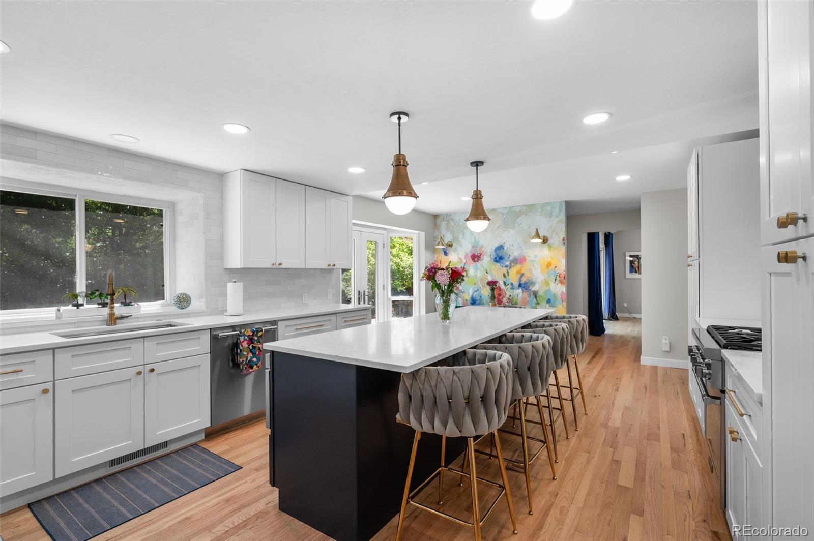 MLS Image #7 for 6294 s galena way,englewood, Colorado