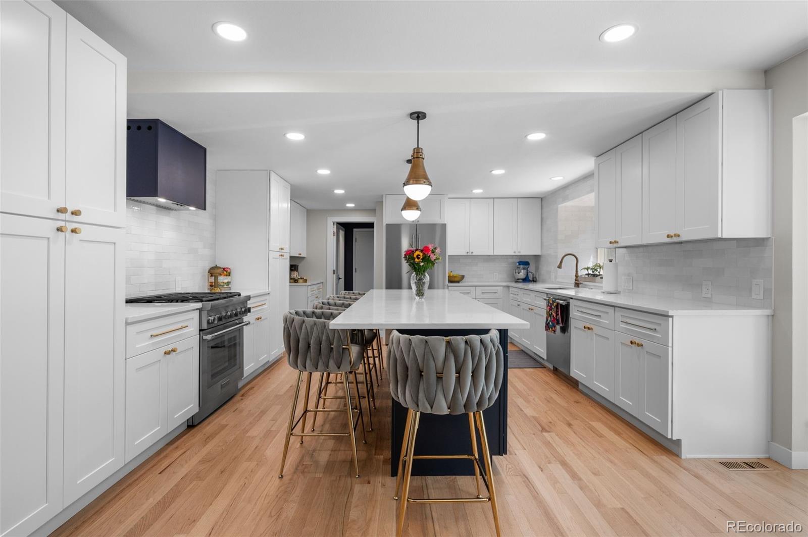 MLS Image #8 for 6294 s galena way,englewood, Colorado
