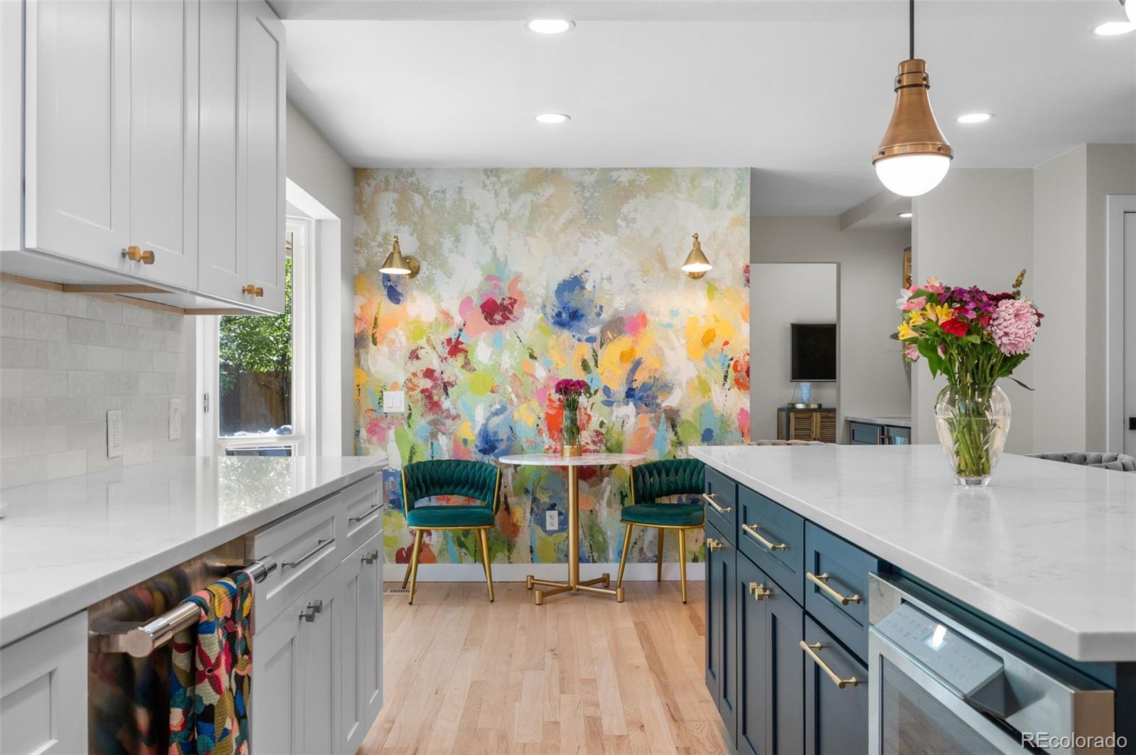 MLS Image #9 for 6294 s galena way,englewood, Colorado