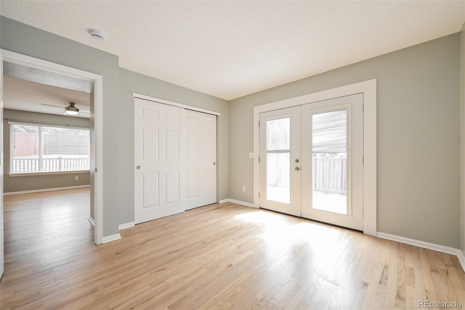 MLS Image #10 for 3610  morning glory drive,castle rock, Colorado